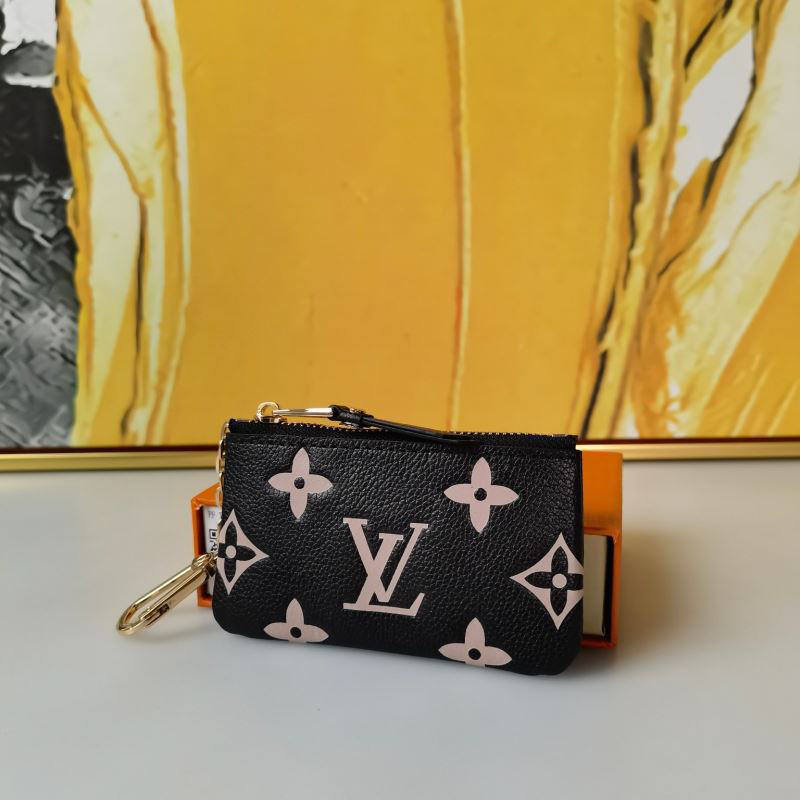 Louis Vuitton Wallets Purse - Click Image to Close